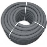 Bradas Ven-Flex 40 mm 50 m – Hledejceny.cz