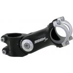 Zoom MTB AH Al – Zboží Dáma