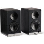 ELAC Debut Connex DCB 41 – Sleviste.cz