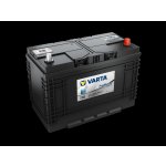 Varta Promotive Black 12V 110Ah 680A 610 404 068 – Zbozi.Blesk.cz