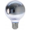 Žárovka Aigostar B.V. LED 3D Dekorační žárovka E27/2W/230V