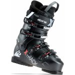 Alpina XTRACK 60 23/24 – Zboží Dáma