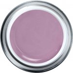 Ruscona UV/LED gel LOLLI VIOLET 601 5 ml – Zboží Mobilmania