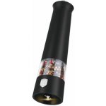 Berlingerhaus BH-9543 – Hledejceny.cz