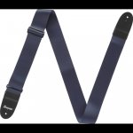 Ibanez GS64-BL – Sleviste.cz