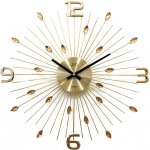 JVD HT104.1 – Hledejceny.cz