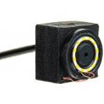 Secutek SMS-S62012ALH – Sleviste.cz