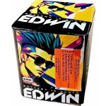 Kompakt 16 ran 14 mm Edwin – Zboží Mobilmania