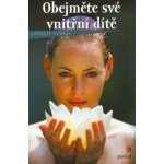 Obejměte své vnitřní dítě – Hledejceny.cz