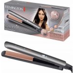 Remington Keratin Protect – Zboží Dáma