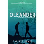 Oleander Scarlett Drake – Hledejceny.cz