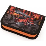 Bagmaster BETA 23 B hasiči – Sleviste.cz