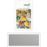 Osmo 2735 Selská barva 0,005 l vzorkový sáček Světle šedá – Sleviste.cz