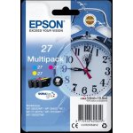 Epson C13T270540 - originální – Zboží Živě