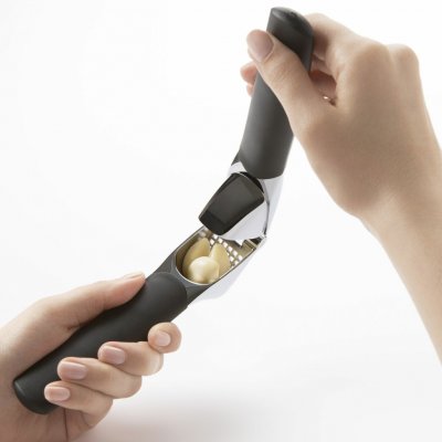 OXO Good Grips – Zboží Dáma