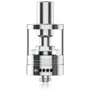 Ismoka Eleaf GS Tank clearomizer Silver 3ml