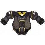 chrániče ramen CCM tacks 3092 yth – Zboží Mobilmania
