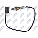 Lambda sonda NTY ESL-KA-301 (ESLKA301)