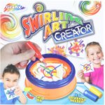 Inspiro sada na obkreslování 42217 – Sleviste.cz