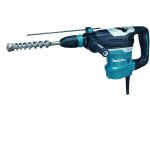 Makita HR4013C – HobbyKompas.cz