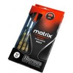 Harrows Steel Matrix 18g K – Zboží Dáma