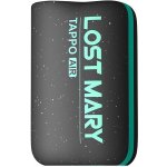 Elf Bar Lost Mary Tappo Air 750 mAh Black 1 ks – Zboží Dáma