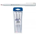 Centropen 2811 4ks – Zboží Živě