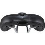 BBB MultiDensity dámské černé – Sleviste.cz