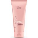 Wella Invigo Blonde Recharge Warm Blonde Conditioner 200 ml