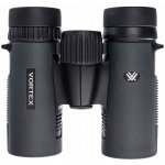 Vortex Diamondback 10x32 – Zboží Živě Vortex Diamondback 10x32 – Zboží Živě