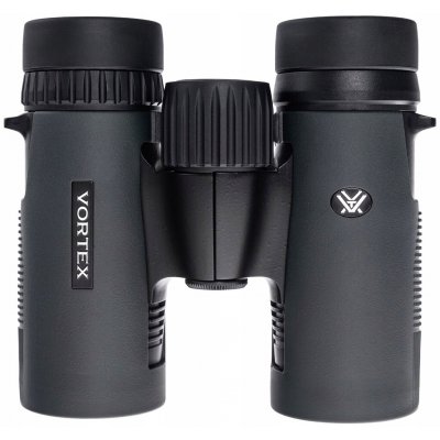 Vortex Diamondback 10x32 – Zboží Živě Vortex Diamondback 10x32 – Zboží Živě