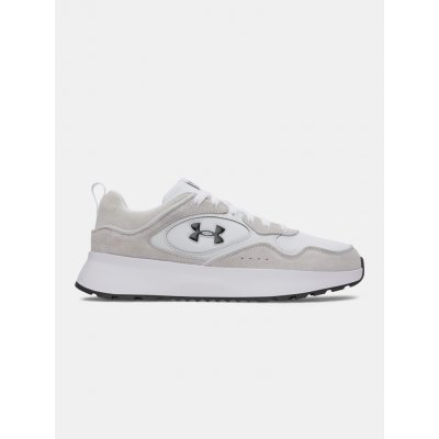 Under Armour UA Mirage Sport Bílá – Zboží Mobilmania