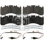 FEBI BILSTEIN FB 17429 – Hledejceny.cz