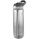 Contigo Ashland Autospout 720 ml – Zboží Dáma