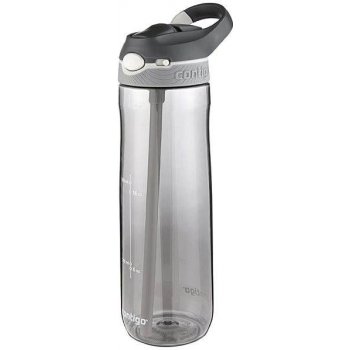 Contigo Ashland Autospout 720 ml