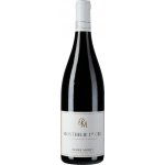Domaine Pierre Morey Monthelie 2022 Červené 13.8% 0,75 l (holá láhev) – Hledejceny.cz