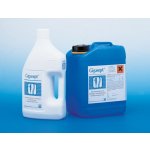 Gigasept Instru AF 5 l – Sleviste.cz