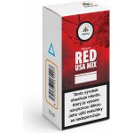 Dekang Classic Red USA MIX 10 ml 18 mg – Hledejceny.cz
