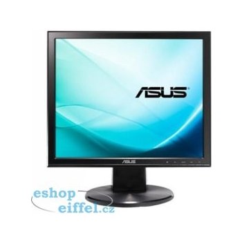 Asus VB199T