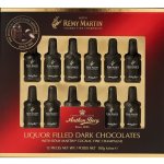 Anthon Berg Rémy Martin 187 g – Hledejceny.cz