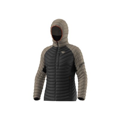 Dynafit Radical Dwn Rds M Hood Jkt fallen rock – Zbozi.Blesk.cz