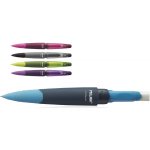 Milan 198277 – Zboží Živě