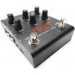 Digitech Trio+ – Hledejceny.cz