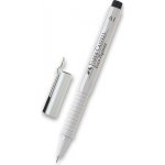 Faber-Castell 166199 – Zboží Živě