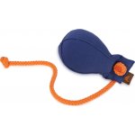 Firedog Dummy Ball 150 g – Hledejceny.cz