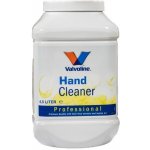 Valvoline Hand Cleaner 4,5 l – Zboží Dáma