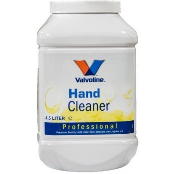 Valvoline Hand Cleaner 4,5 l