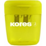 Kores 35800 Deposito – Zboží Dáma