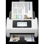 Epson WorkForce DS-800WN – Zboží Živě