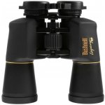 Bushnell 10x50 Legacy – Hledejceny.cz